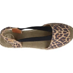 Sandales|Espadrilles*Toni Pons Elmina Leo